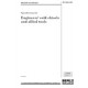 BS 3066:1995