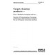 BS 4088-1.2:1995