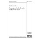 BS 7764:1994