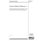 BS 2574-2:1994
