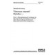 BS 1344-1:1994