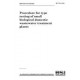 BS 7781:1994
