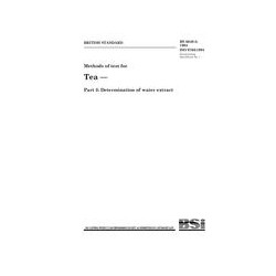 BS 6049-3:1994
