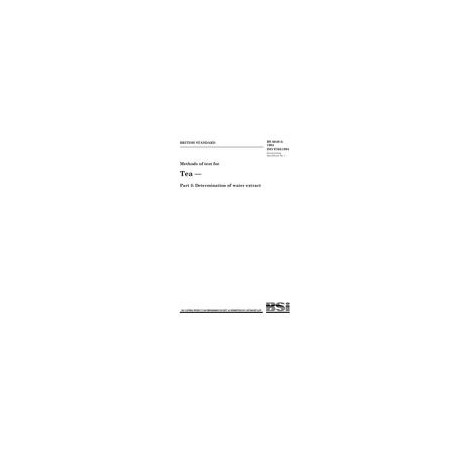 BS 6049-3:1994