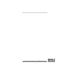 BS 6701:1994