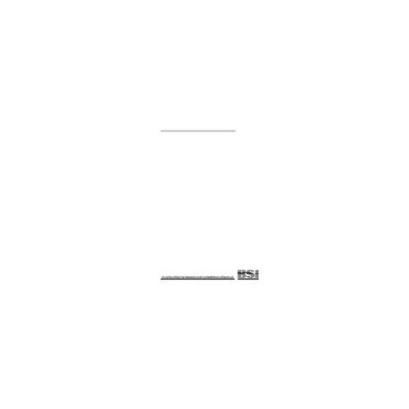 BS 6701:1994
