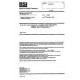 BS 94/507738 DC