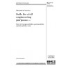 BS 1377-5:1990
