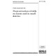 BS 7771:1994