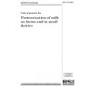 BS 7771:1994