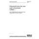 BS 7164-10:1994