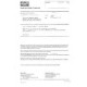 BS 94/710730 DC