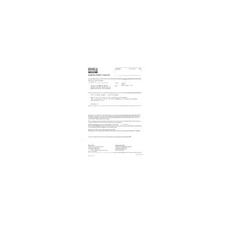 BS 94/710730 DC