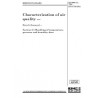 BS 6069-5.1:1994