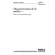 BS 6069-1:1994