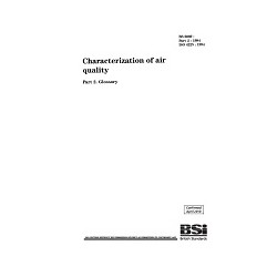 BS 6069-2:1994