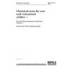 BS 7164-22.1:1994