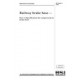 BS 3682-1:1994