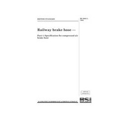 BS 3682-1:1994