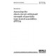 BS 7767:1994