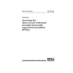 BS 7767:1994