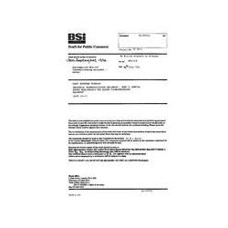 BS 94/707763 DC