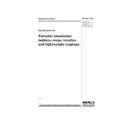 BS 2037:1994