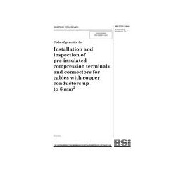 BS 7727:1994