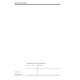BS CECC 90115:1994
