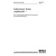 BS 7258-3:1994