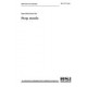 BS 7377:1994