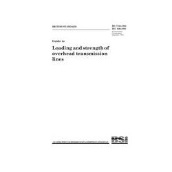 BS 7733:1994