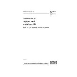 BS 4585-17:1994