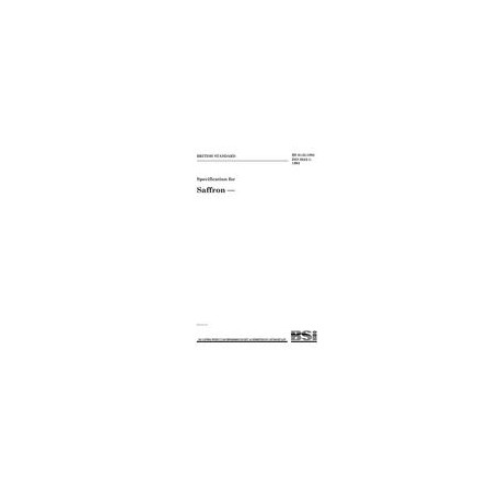BS 6145:1994