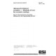 BS DD ENV 1071-2:1994