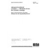 BS DD ENV 1071-2:1994