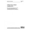 BS 7258-2:1994