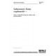 BS 7258-1:1994