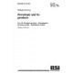 BS 2000-14:1994