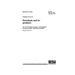 BS 2000-14:1994