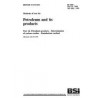 BS 2000-14:1994