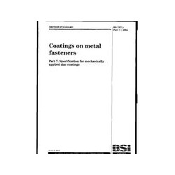 BS 7371-7:1994