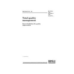 BS 7850-2:1994