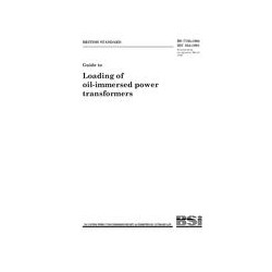 BS 7735:1994