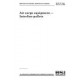 BS M 71:1994