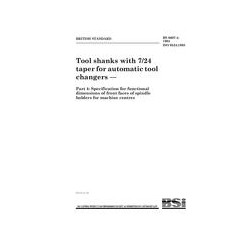 BS 6607-4:1994