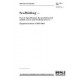 BS 1139-3:1994