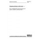 BS 4267-10:1994