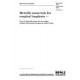 BS 7252-5:1994