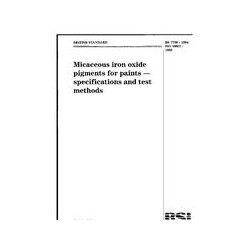 BS 7700:1994